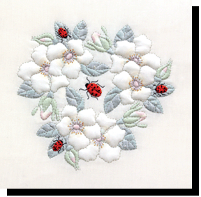 Designer Stitches Medium Kits 